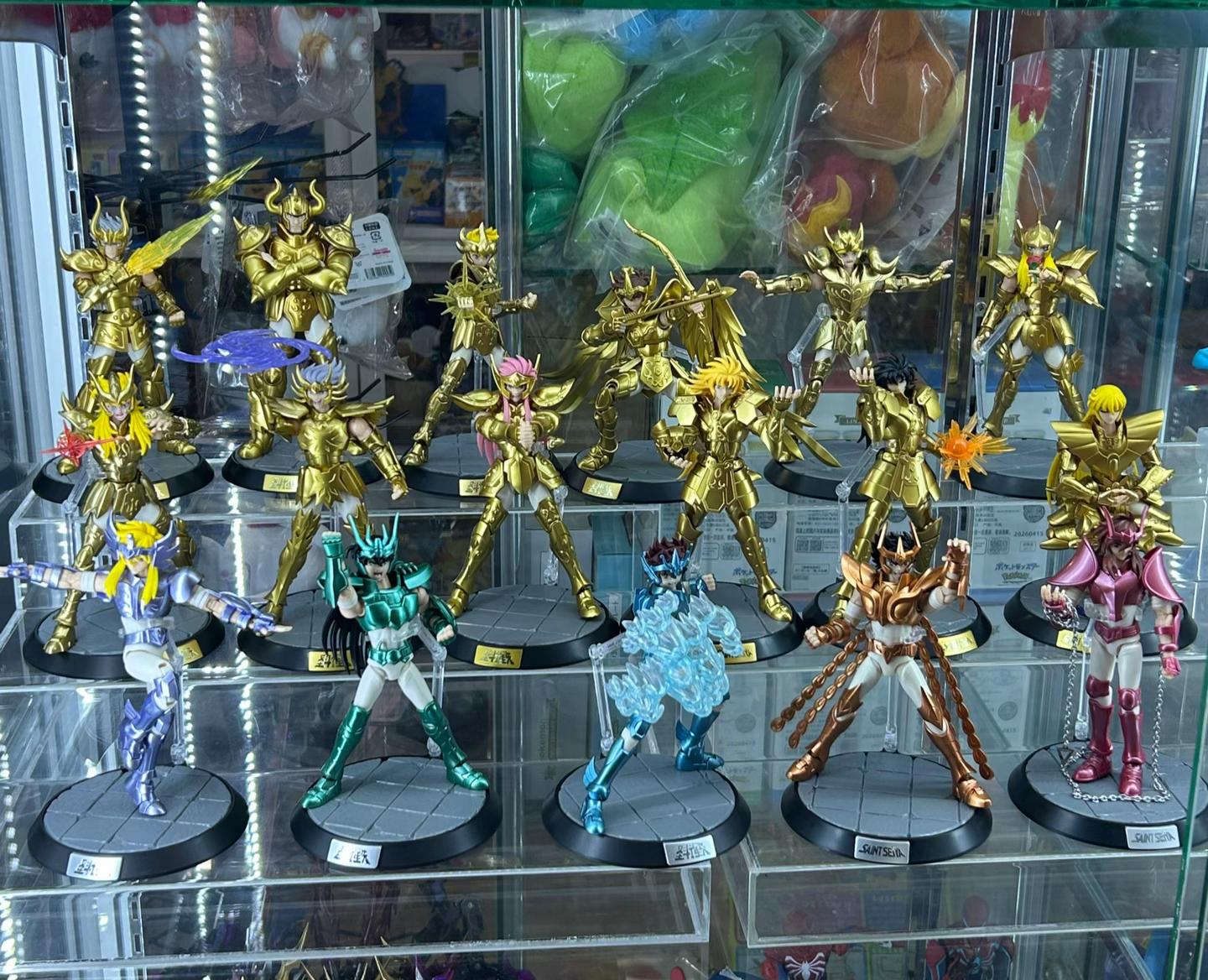 @Pop Kingdom Toys