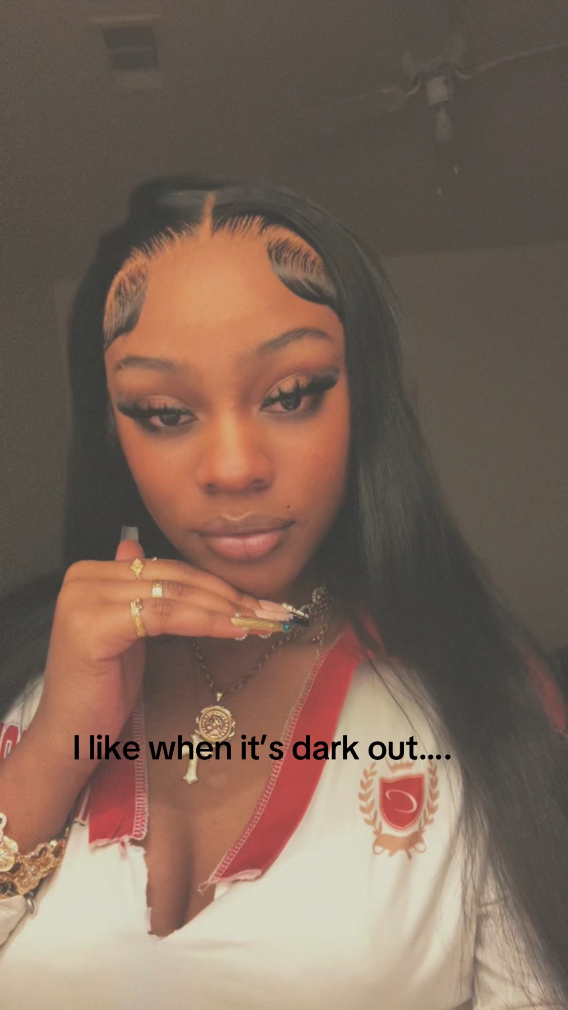 @Princess🦋⁷
