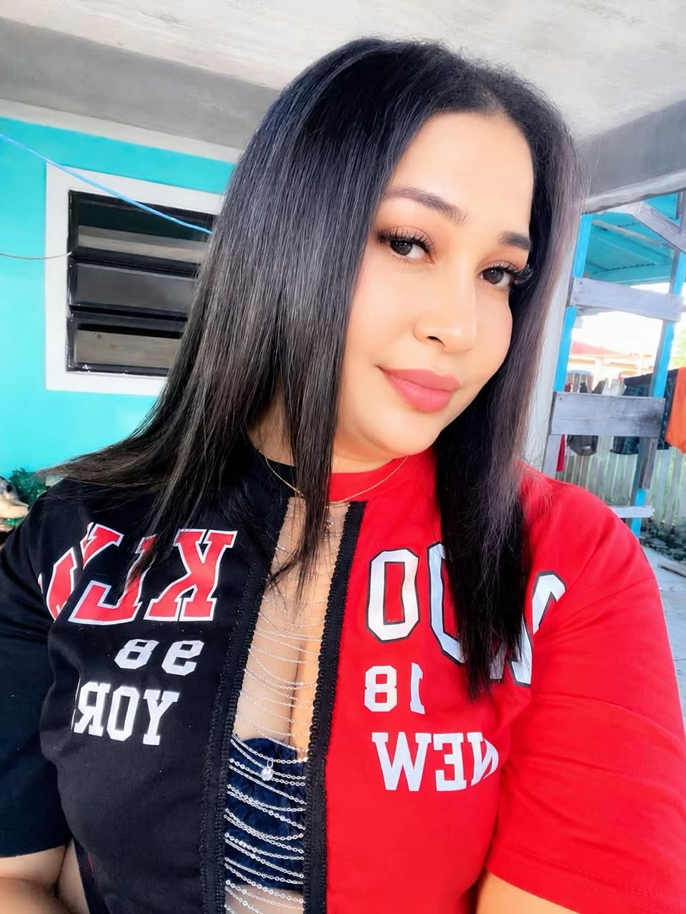 @🌟⚜️Snow flakes ❄️☃️👸 ⚜️🌟