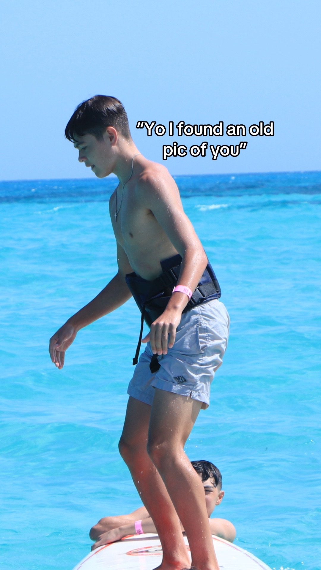 @Ethan