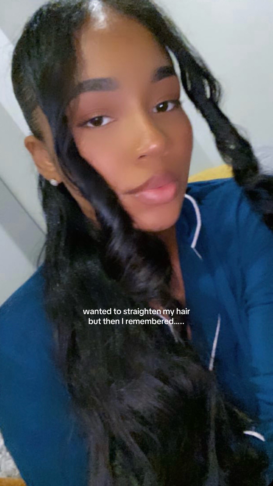@britheesthetician