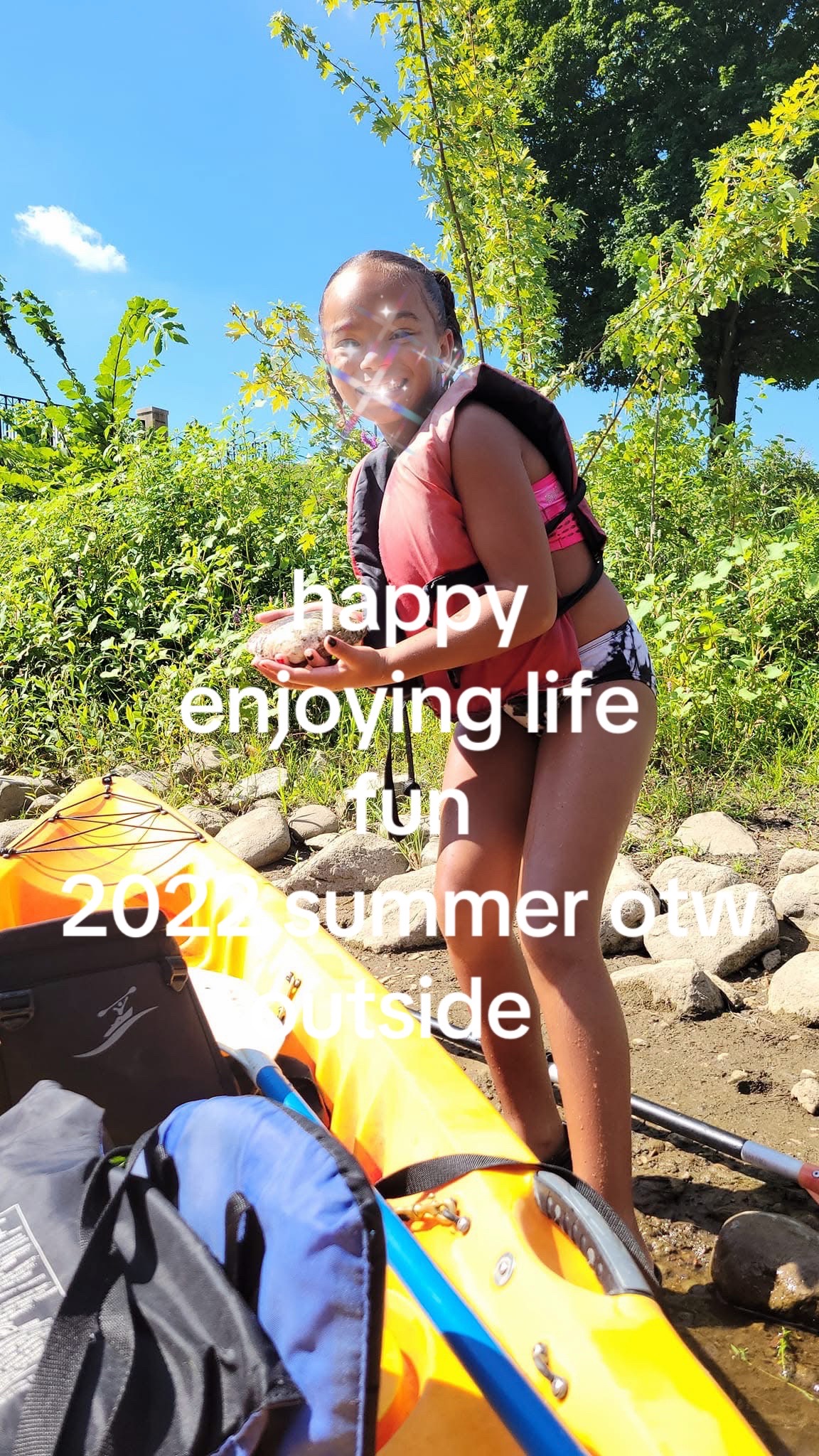 @ʙʀɪᴇʟʟᴇ