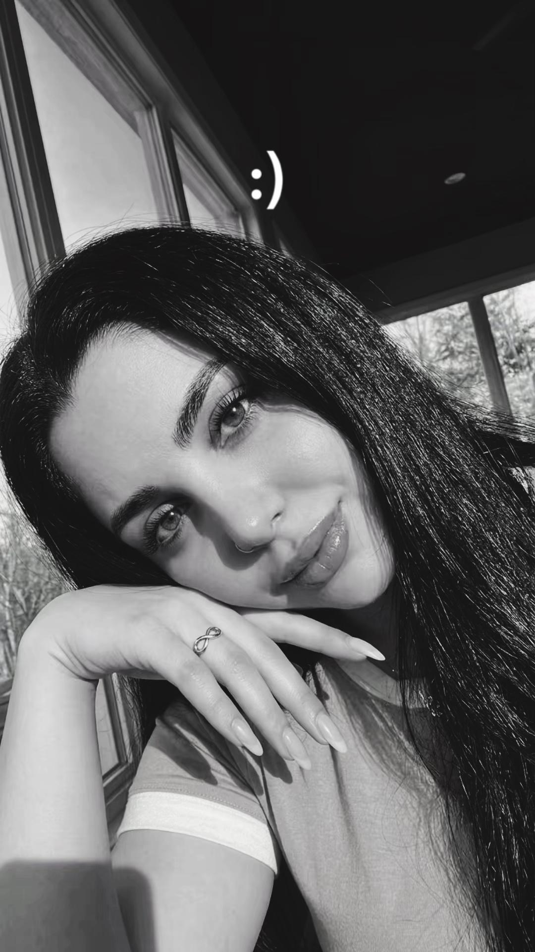 @B&uuml;şra Beste
