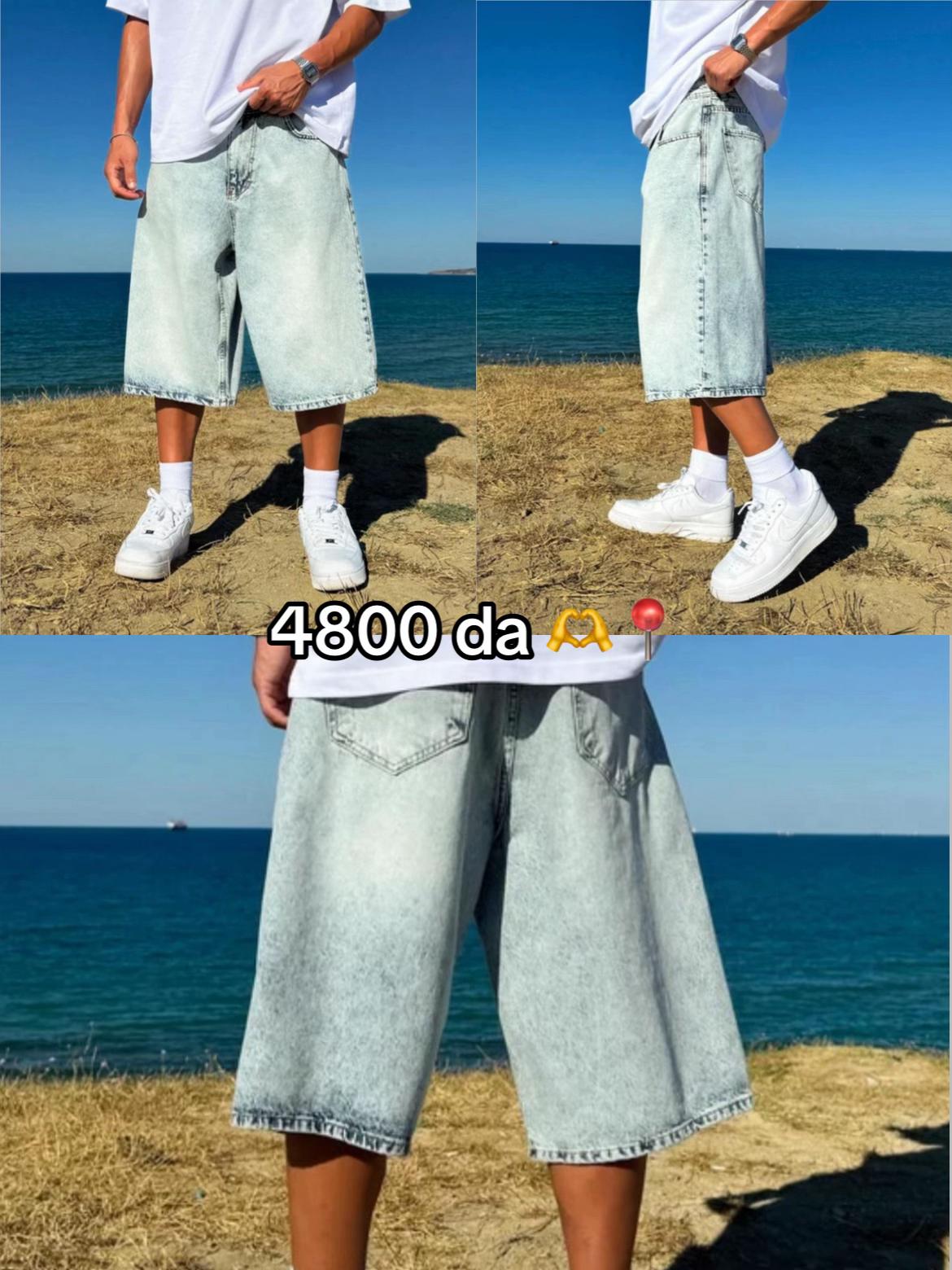 @lbou_di43