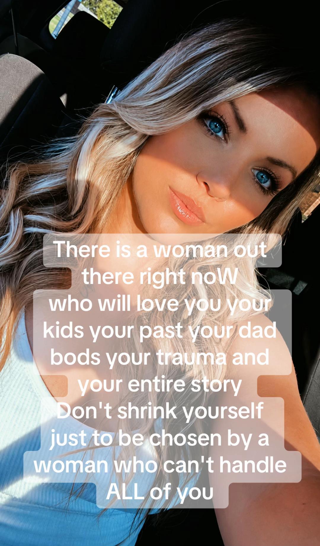 @tytate0