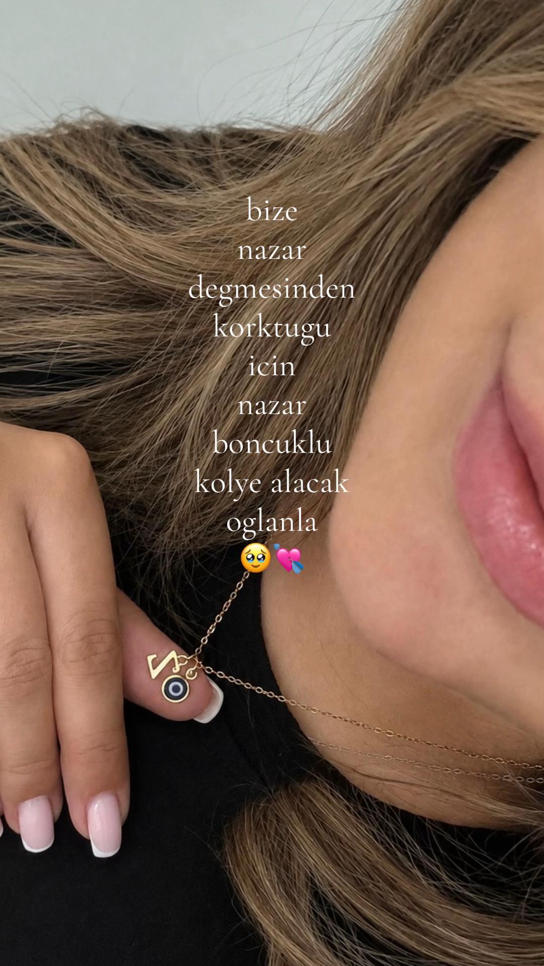@amorousdesing