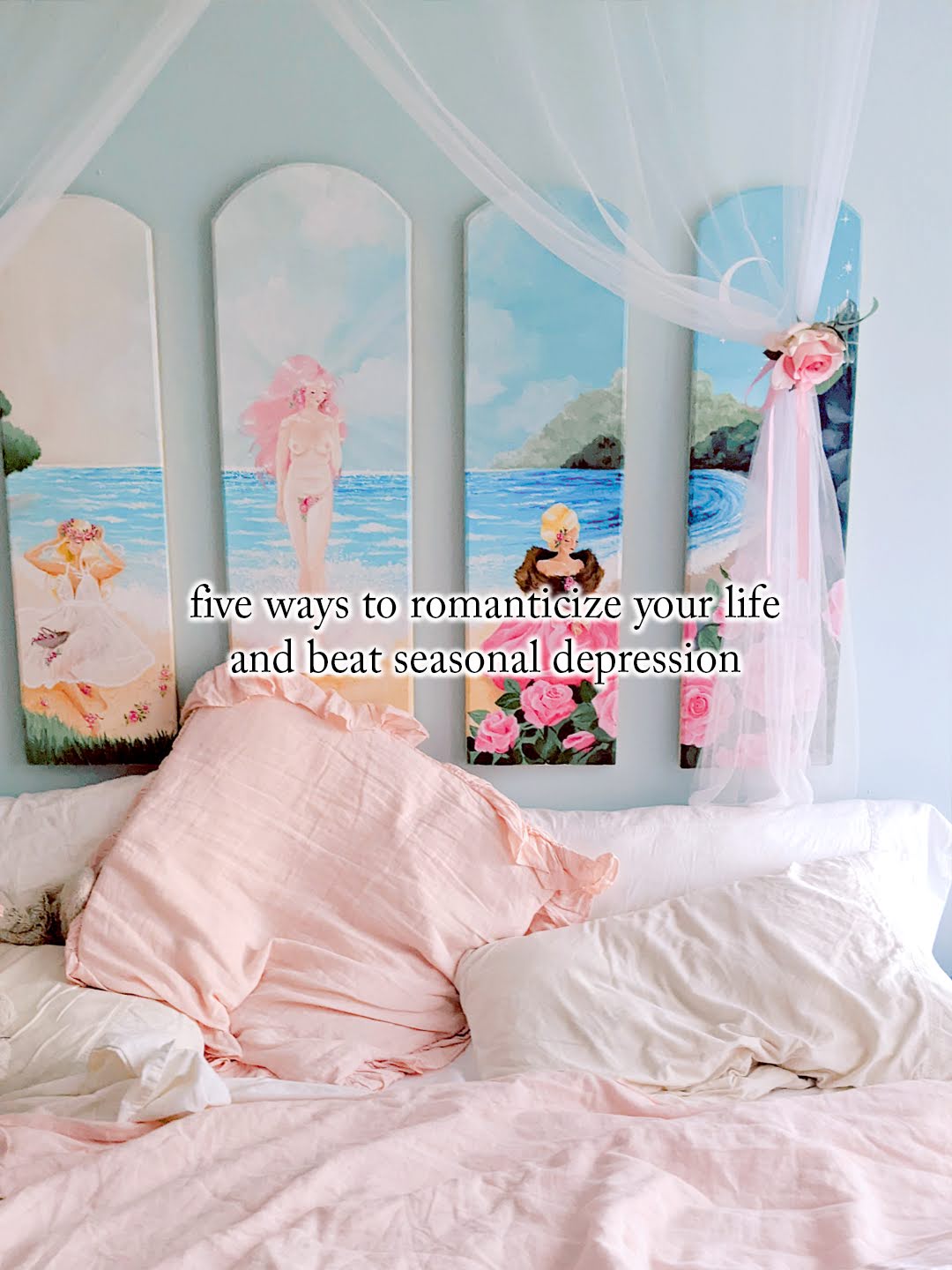 @Quinne Mandel