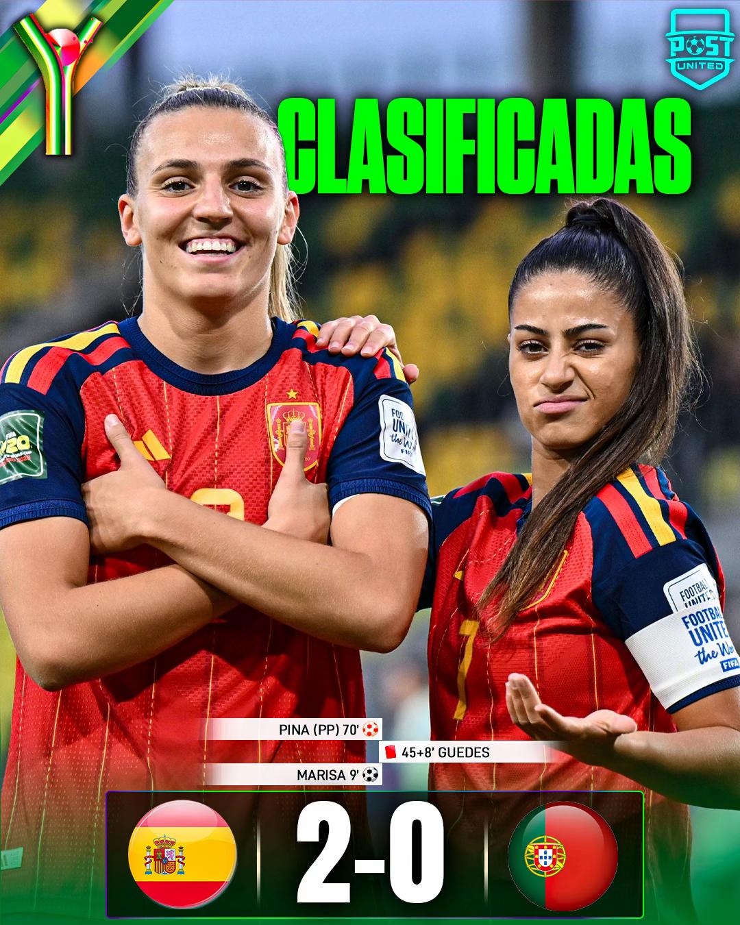 @PostUnitedfem