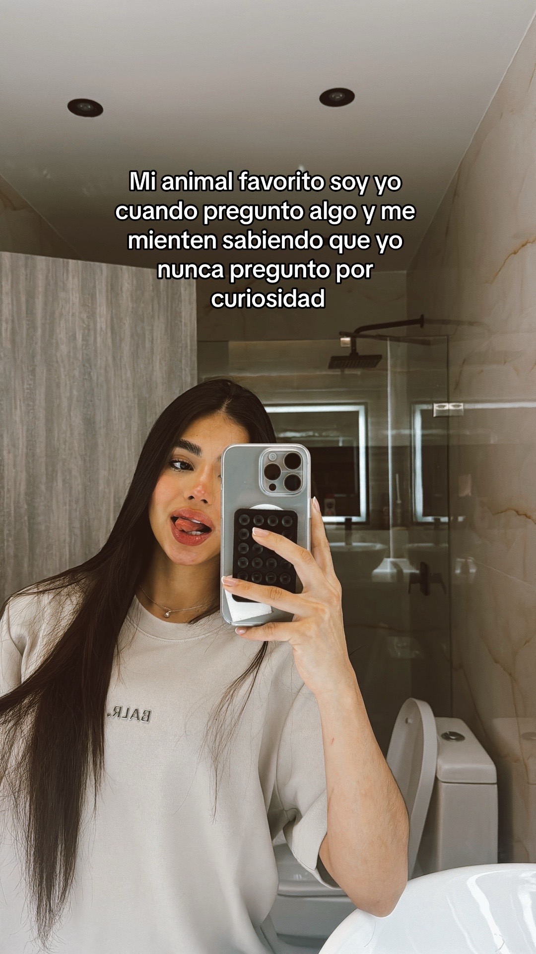 @Laura Ontiveros