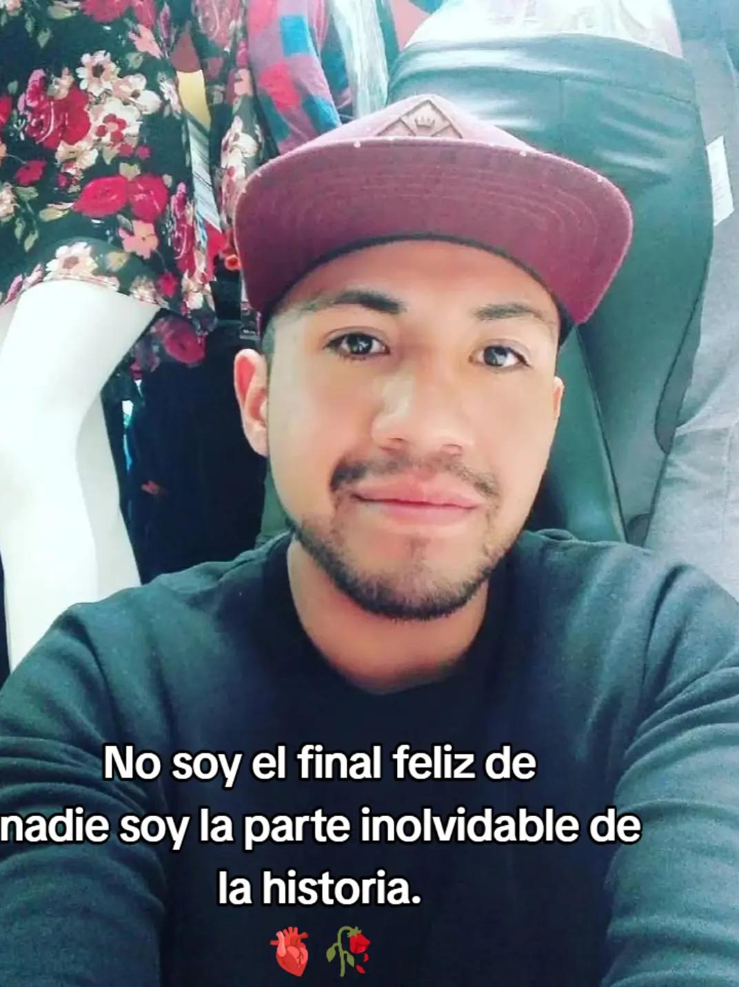 @Erik Liverman
