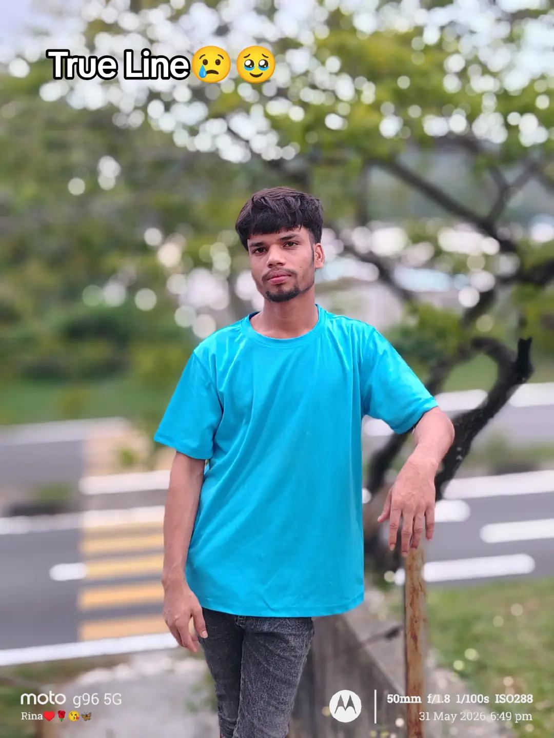 @🇳🇵❌『ᴬᵏ₄₇』ＣＲＩＭＩＮＡＬ❌🇲🇾