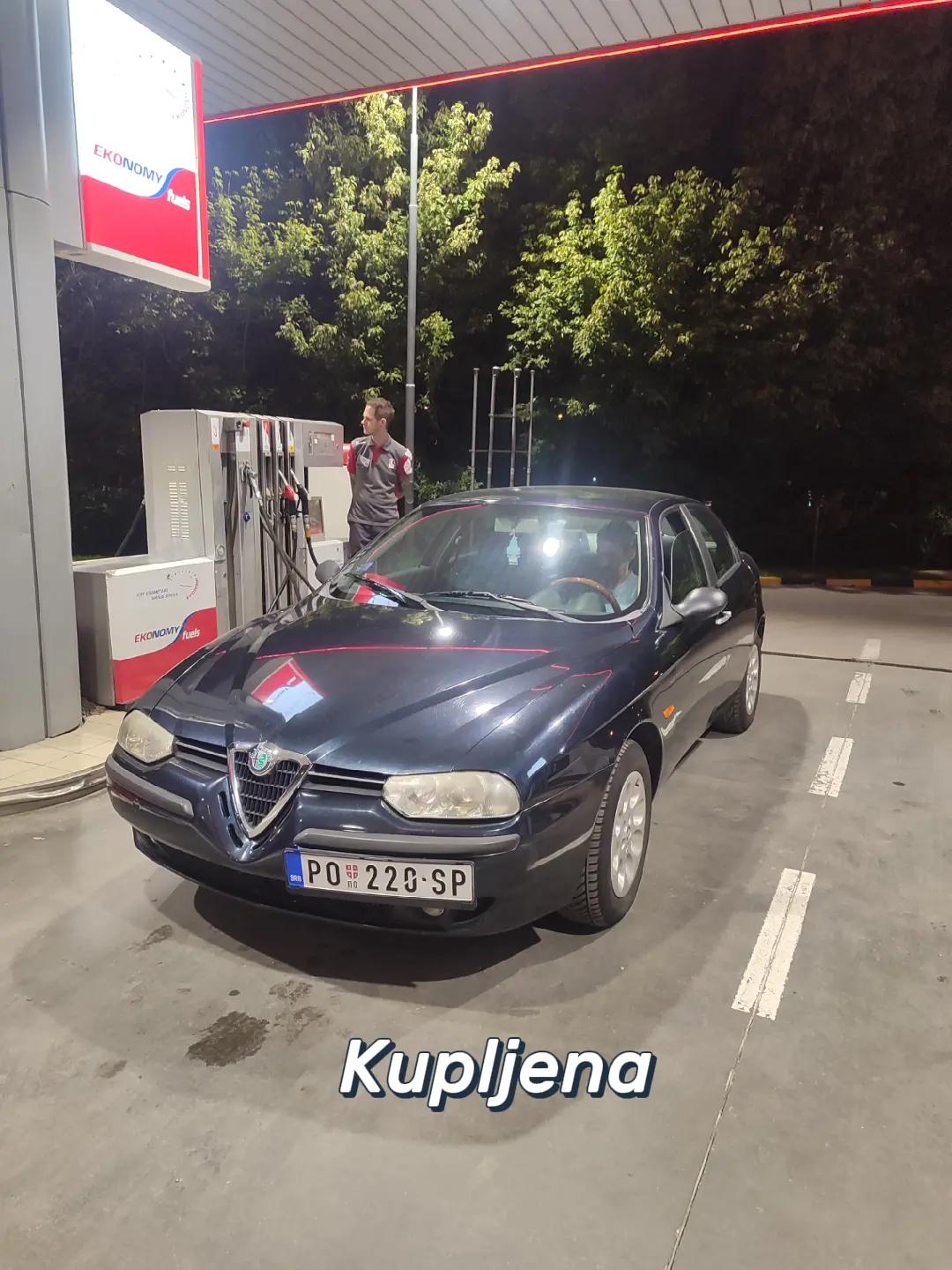 @Neozbiljni Jutjuberi
