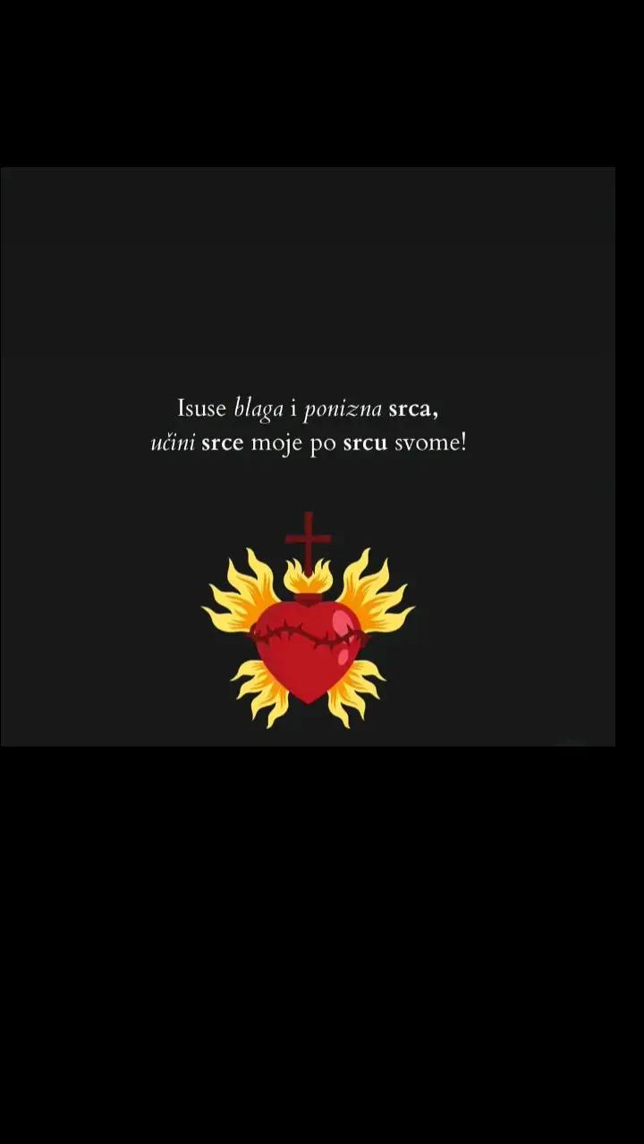 @Dusa andjela_ andjeo💙💔💔
