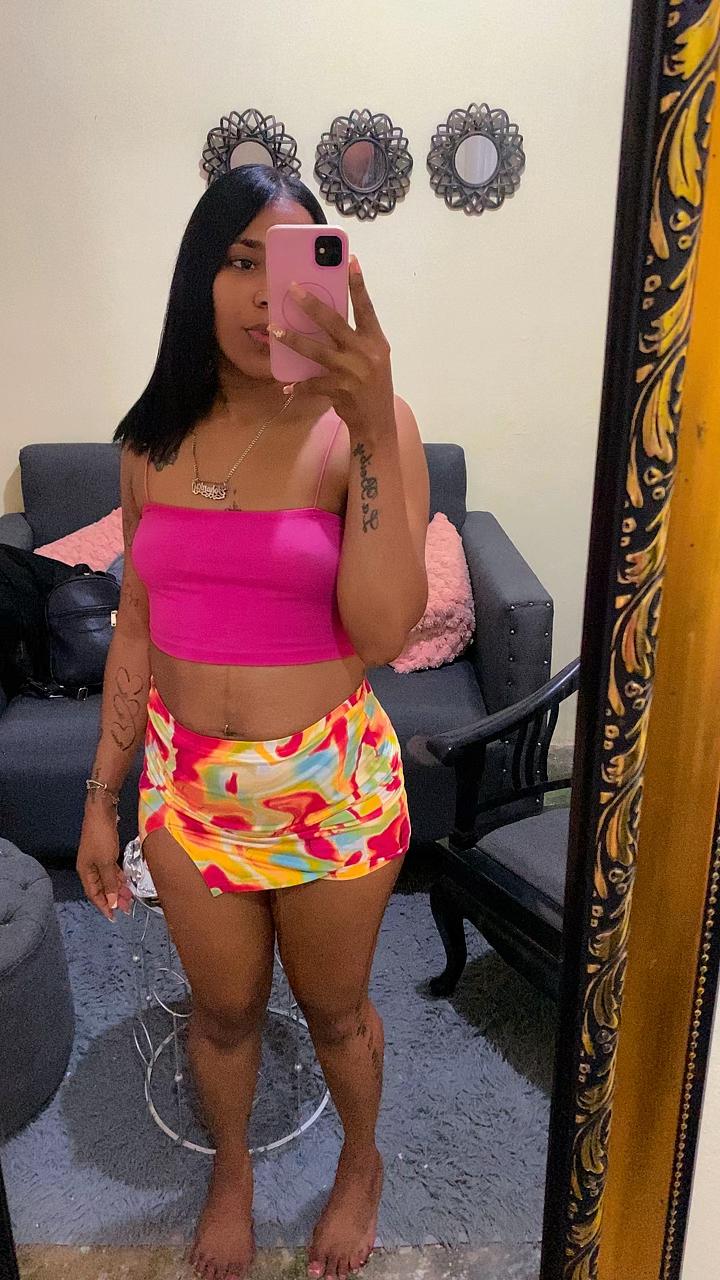 @Campusano🦋