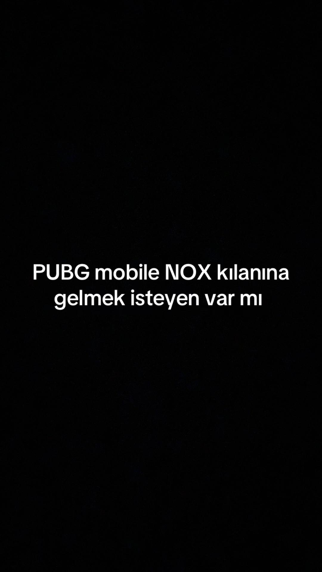 @VAGES