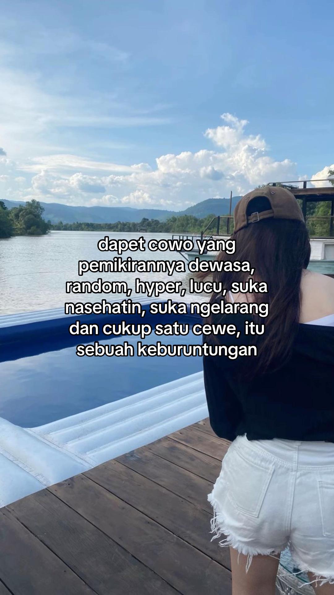 @Laso