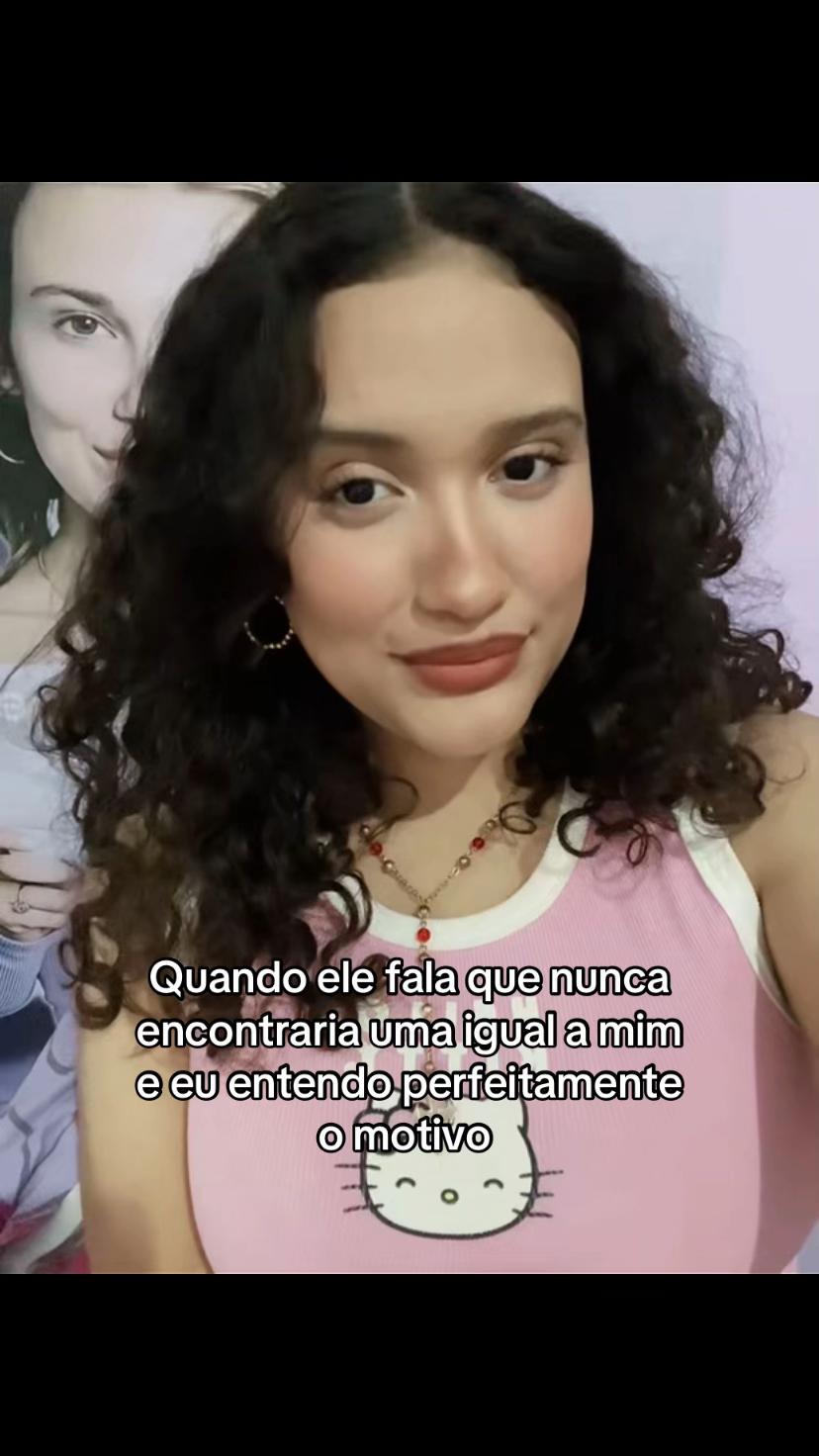 @Eleven brasileira 🇧🇷