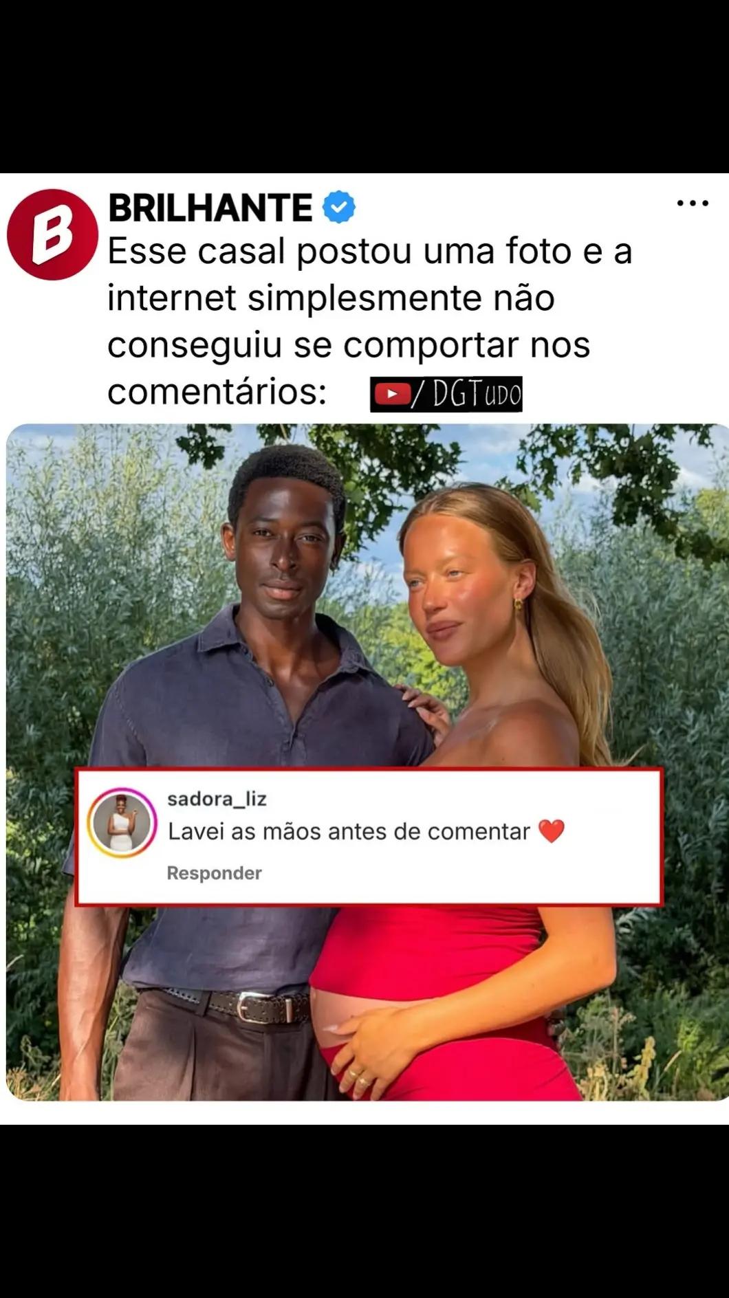 @DG TUDO
