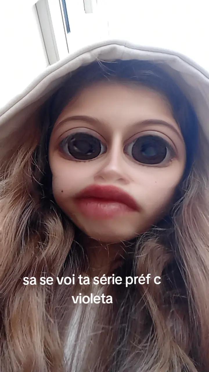 @k.yna