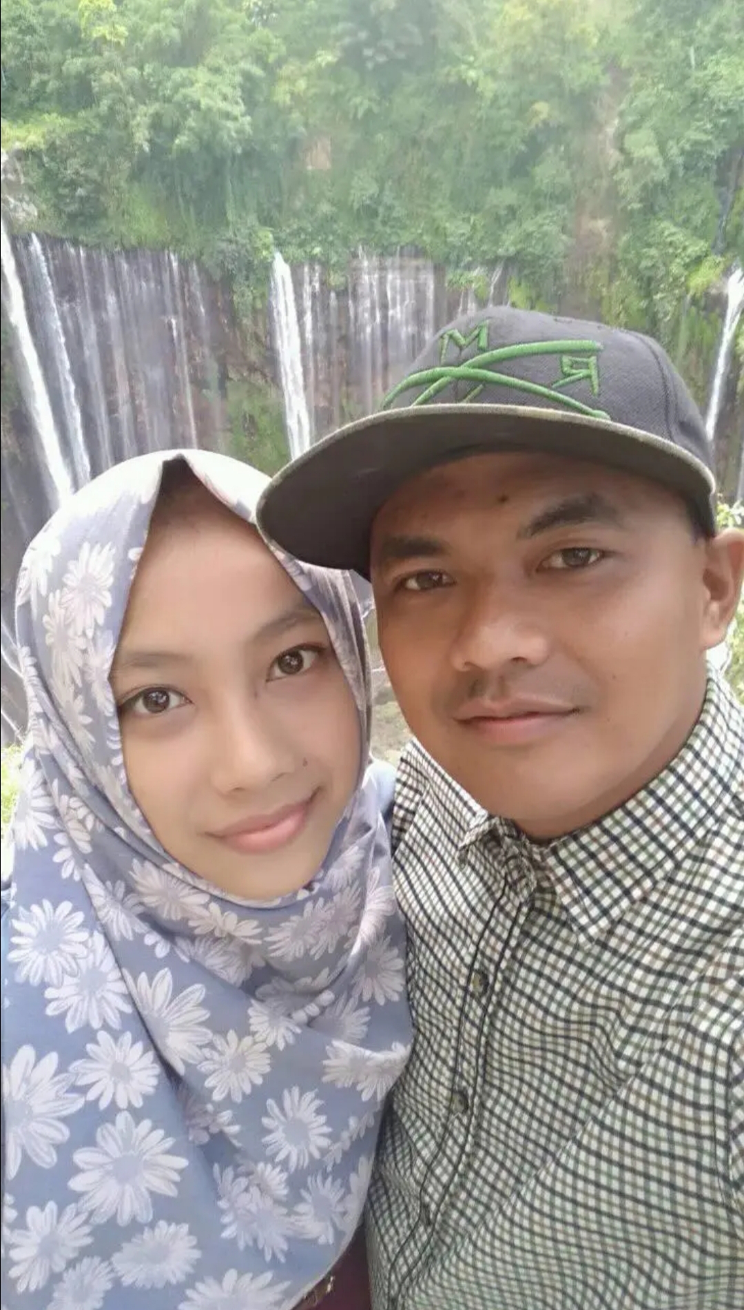 @Sadam Husen