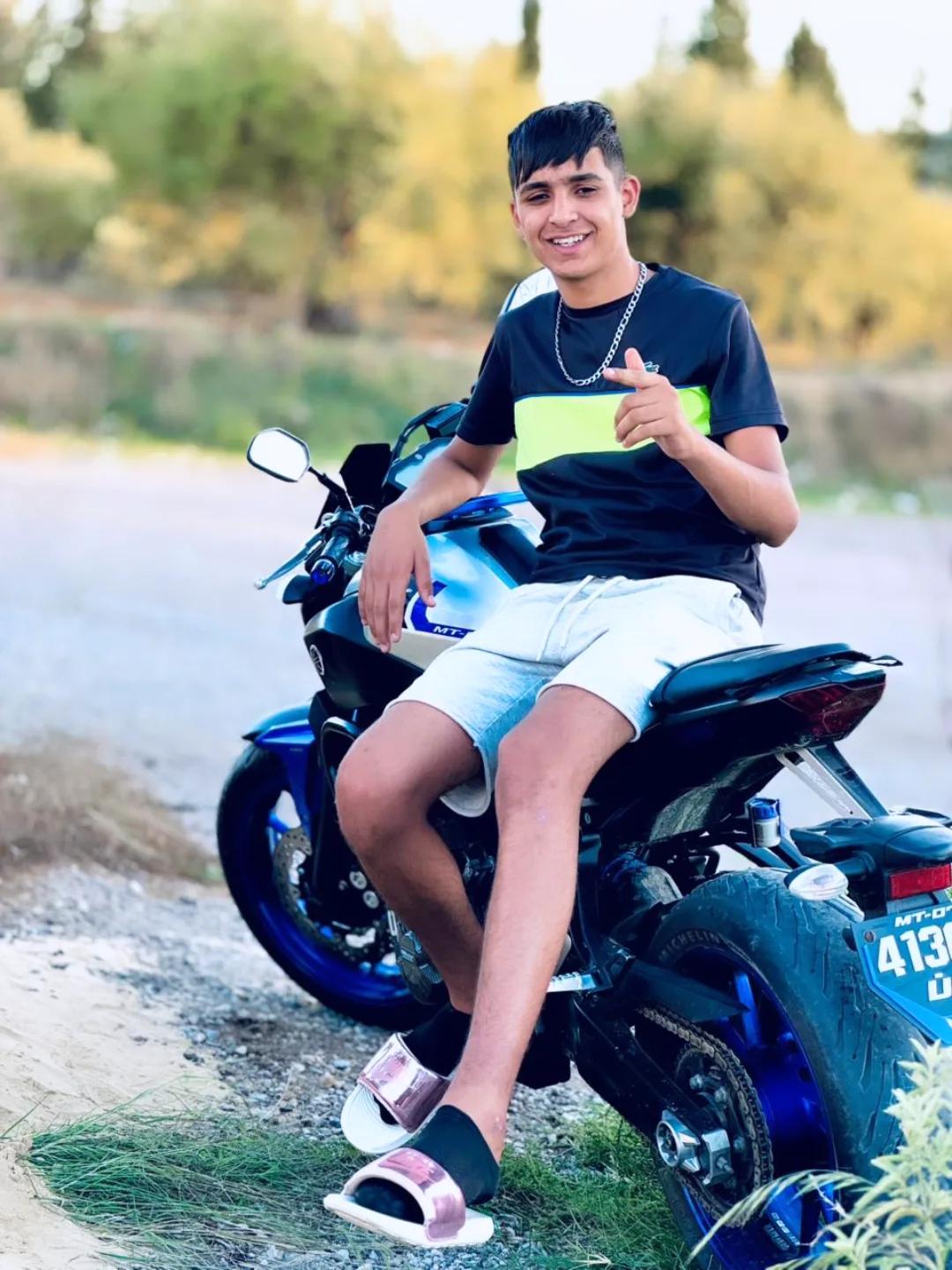 @🇹🇳EMINO_2655🇹🇳