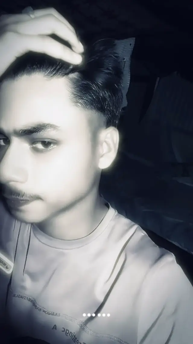 @ S🥷🏿👾🚩