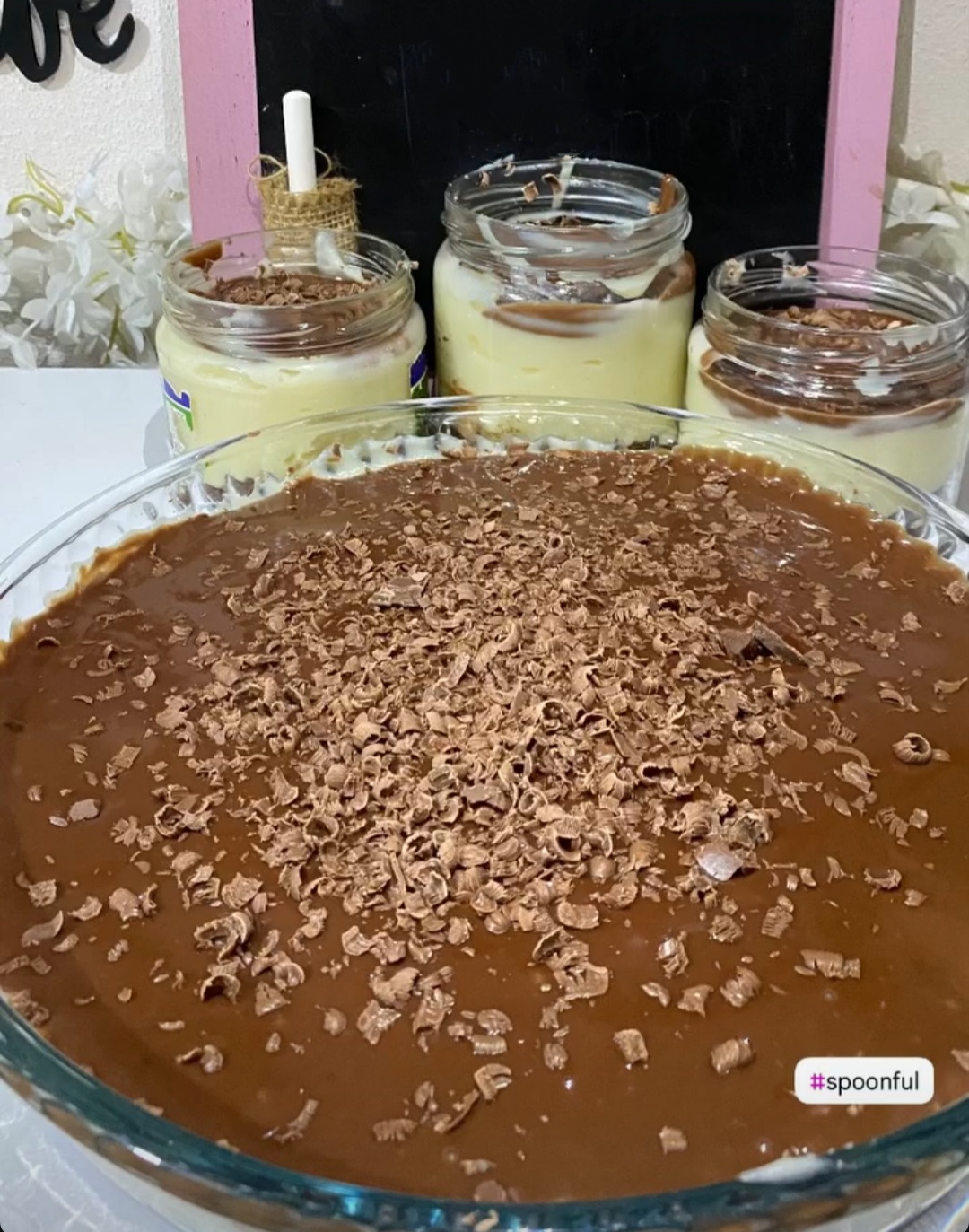 @LEZZETLİ_MUTFAĞIM01
