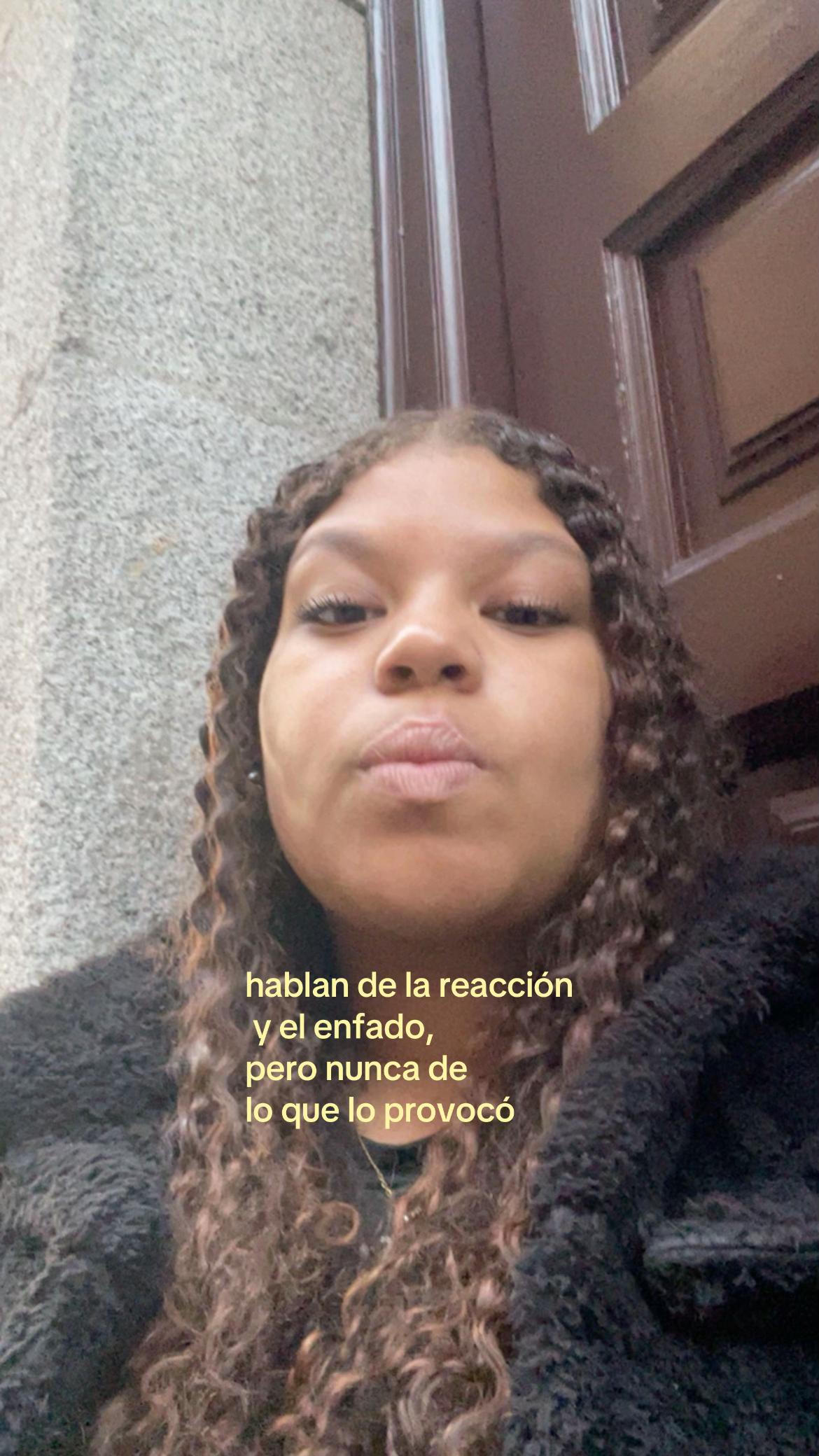 @kiiariis