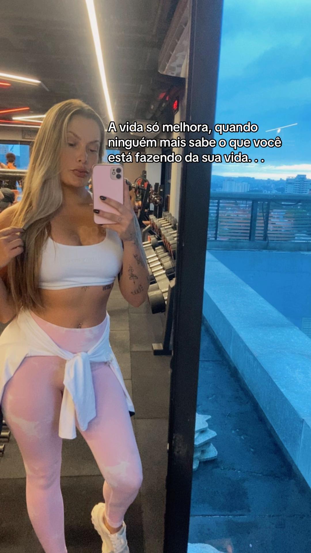 @Kelly Lima