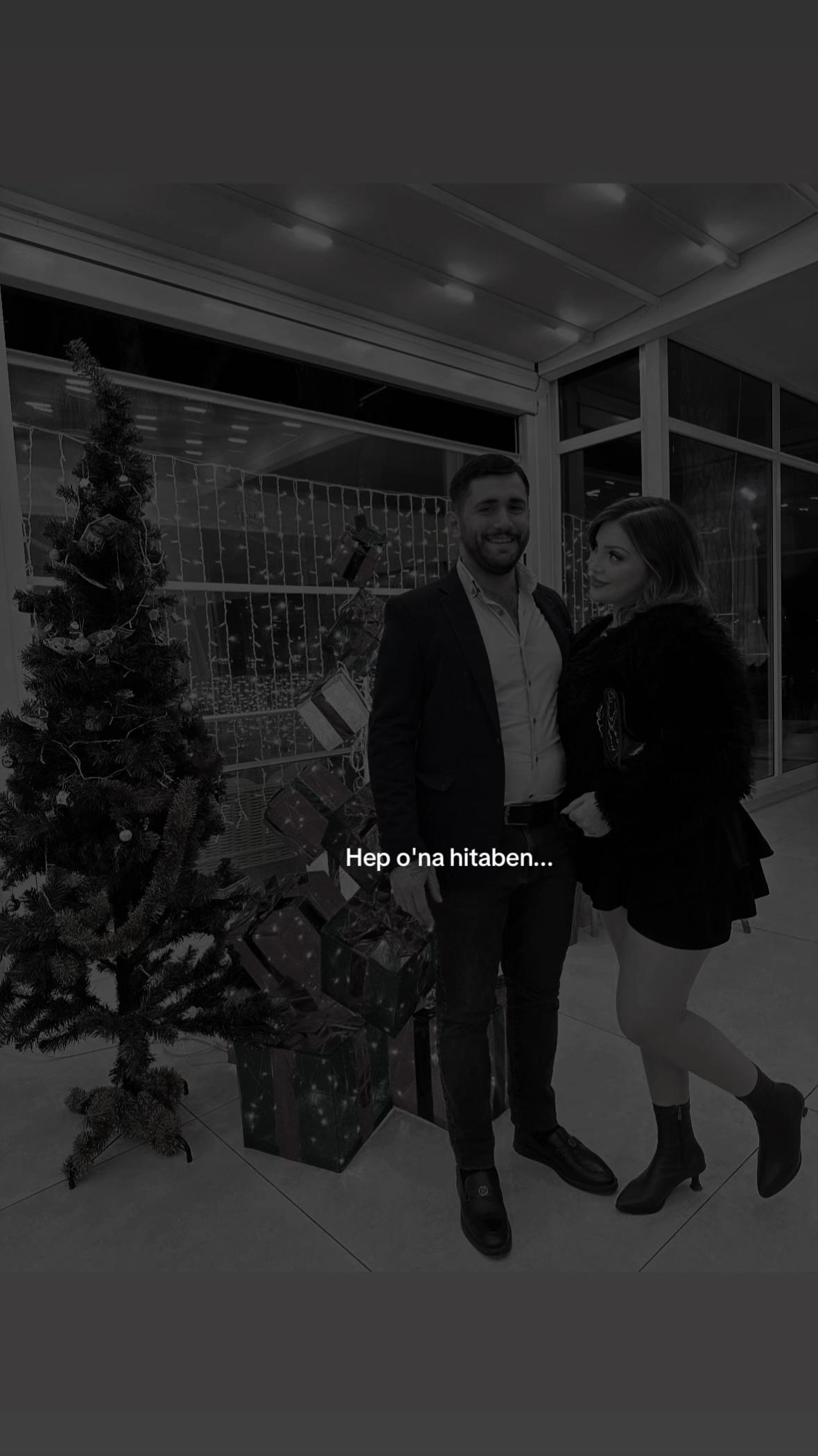 @𝓔.𝓗