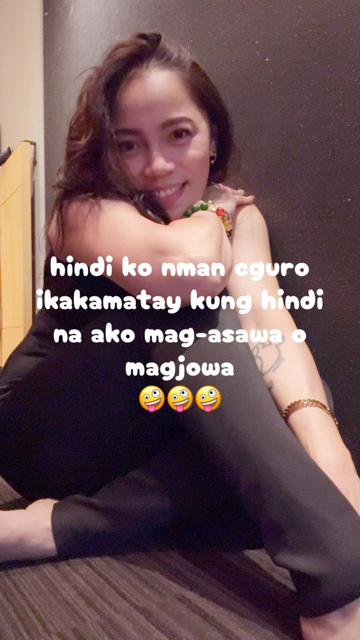 @Virgo888Mama