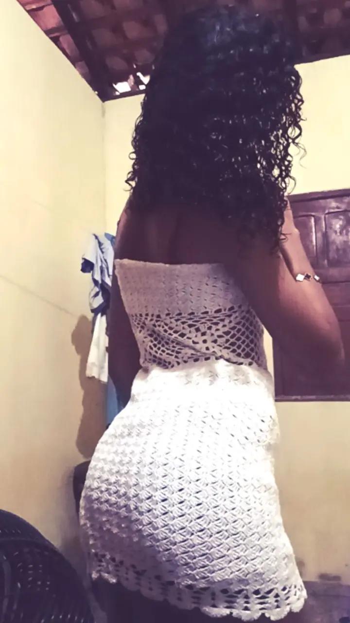 @belinha🧚♀️