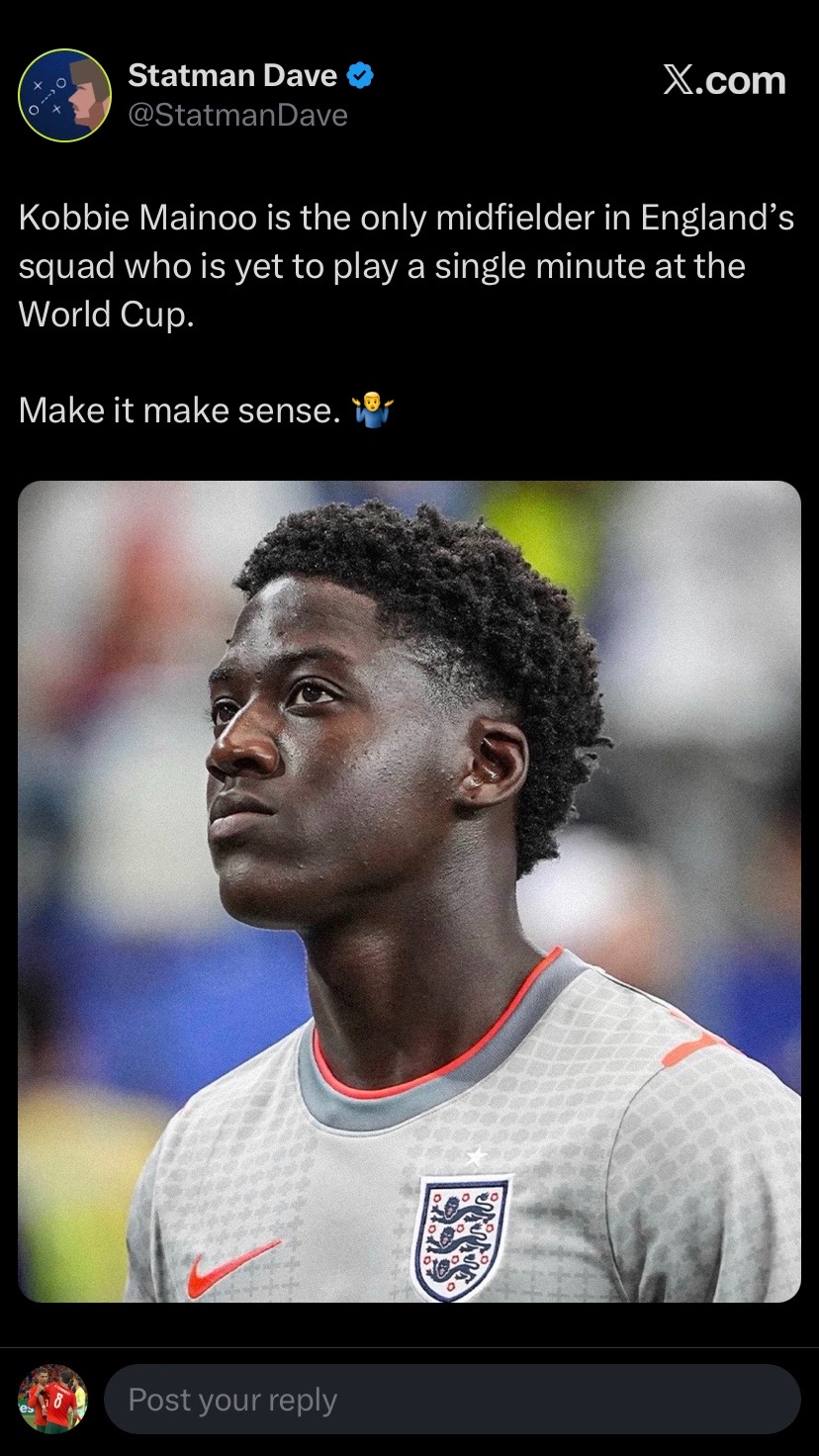 @IzaanUTD7_🇾🇪