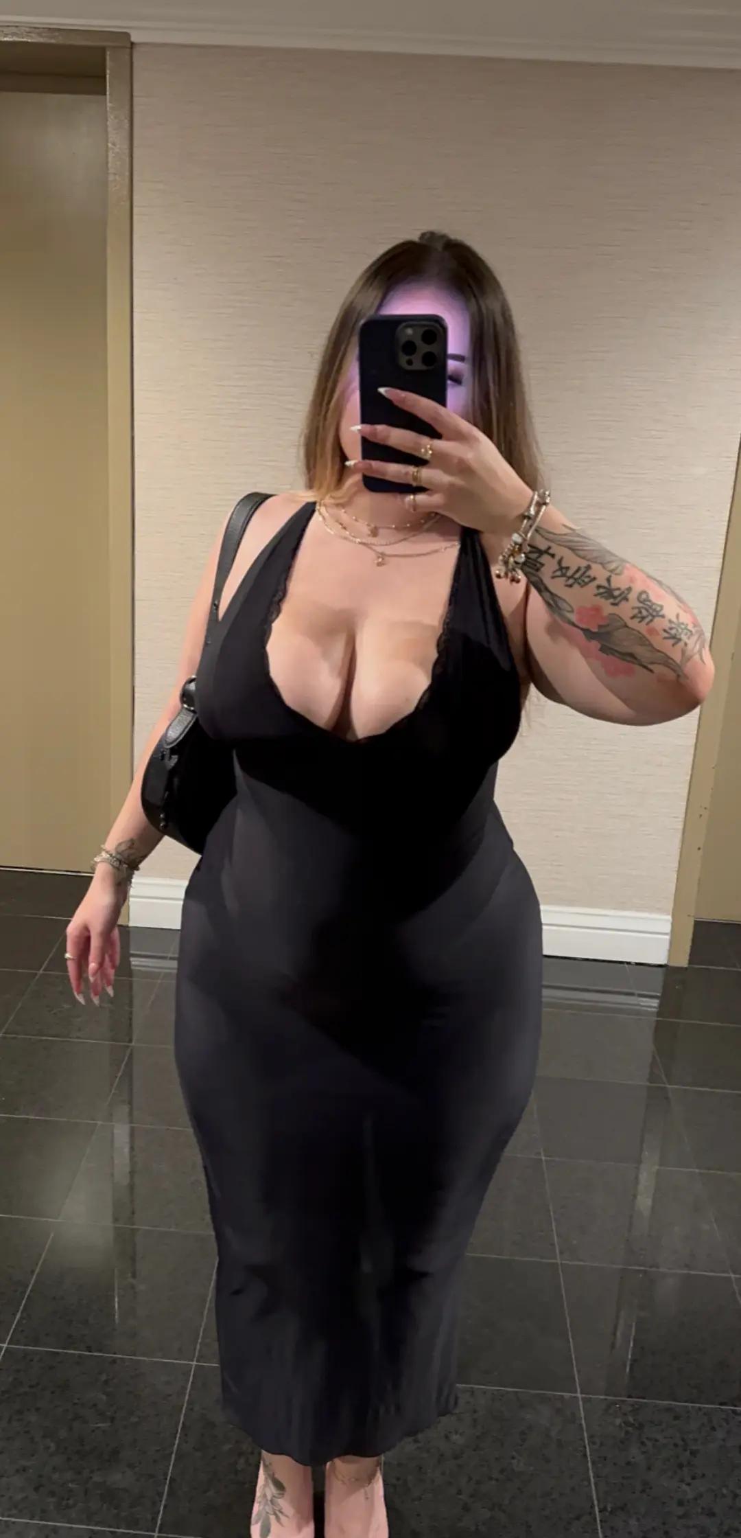 @CurveGirls