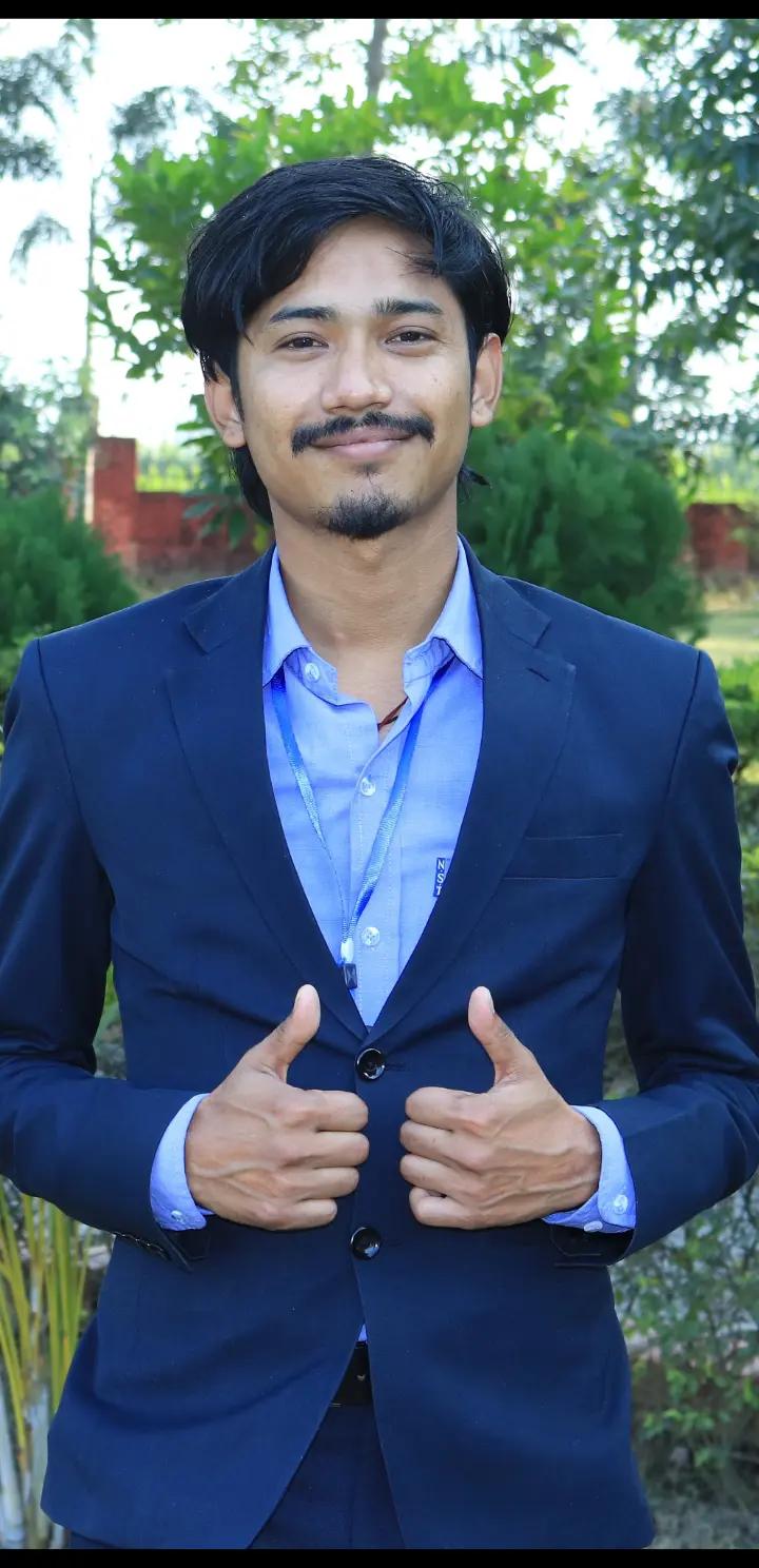 @Who_is_Aarush