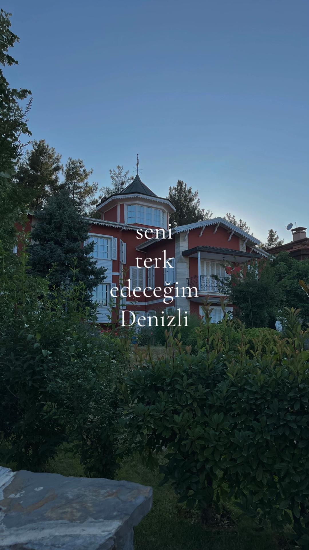@yareneerat