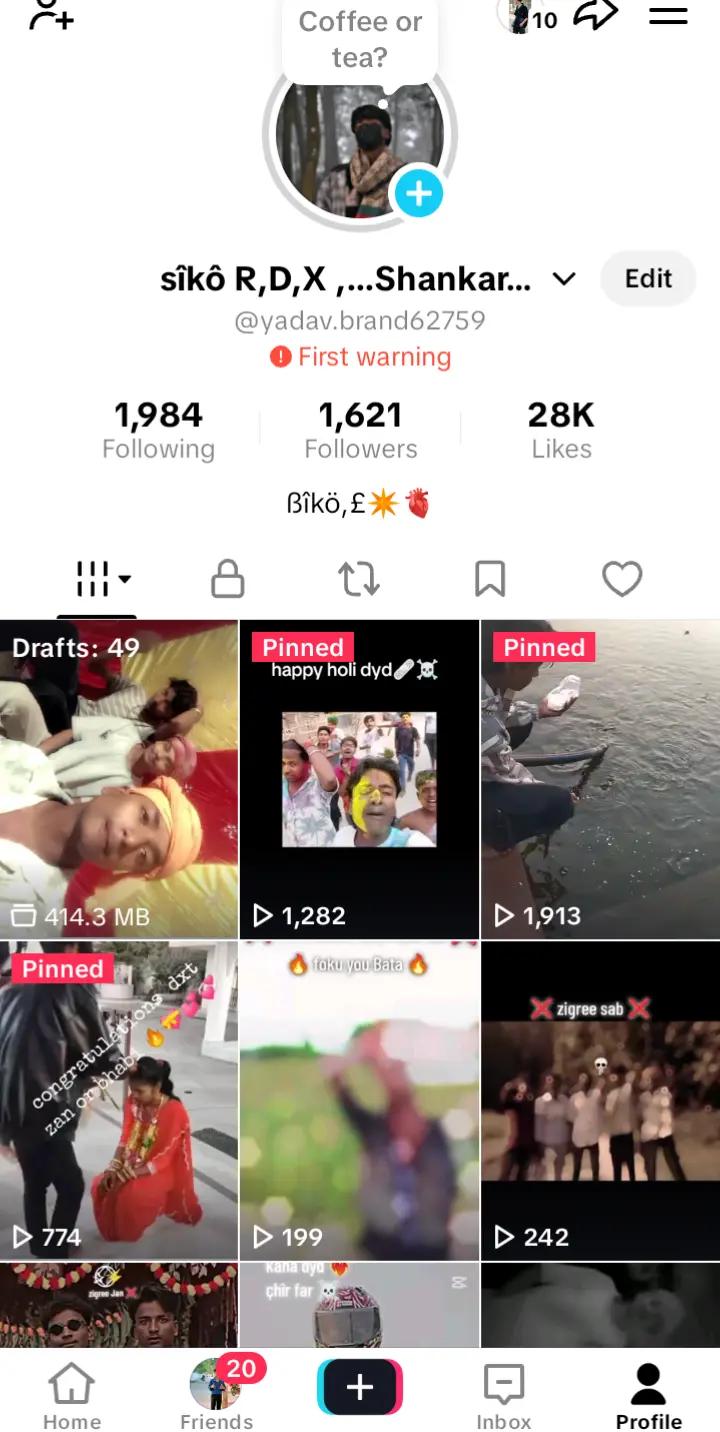 @s&icirc;k&ocirc; R,D,X ,...Shankar☠️☠️