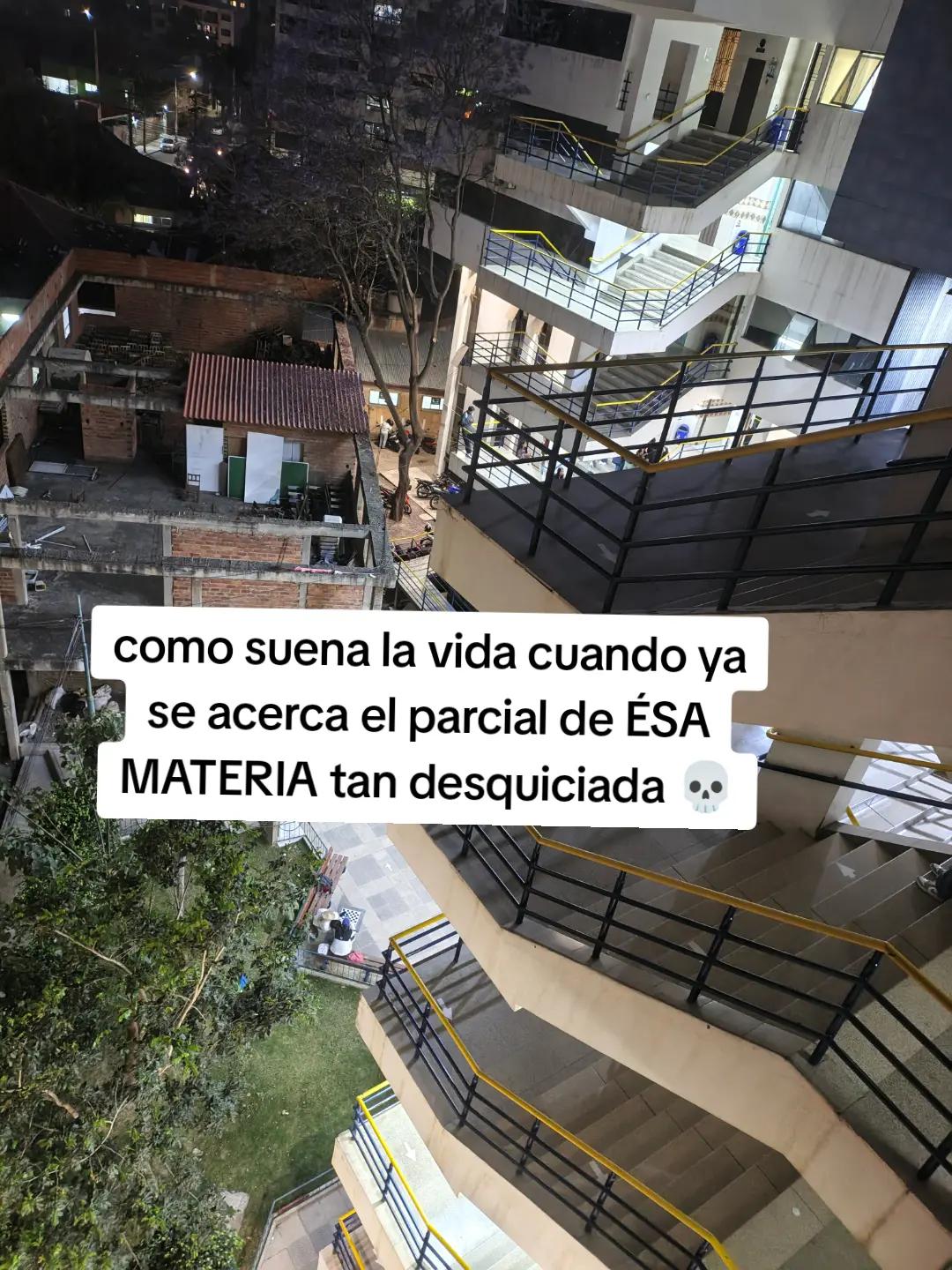 @Maite H Rojas