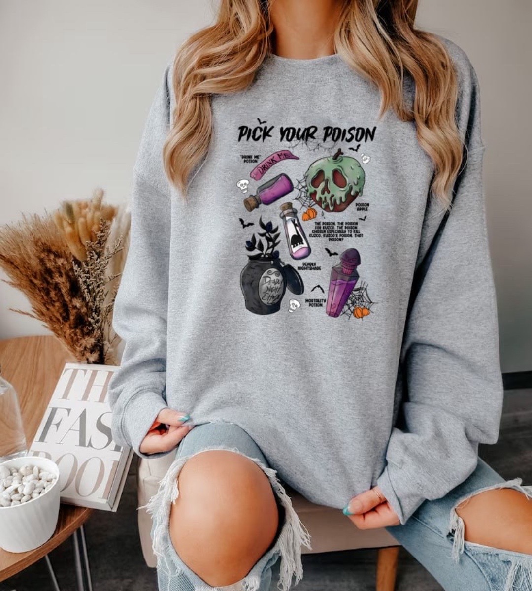 @Hiiiiiiiii