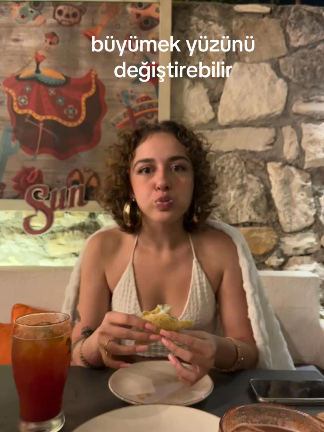 @mehlisa