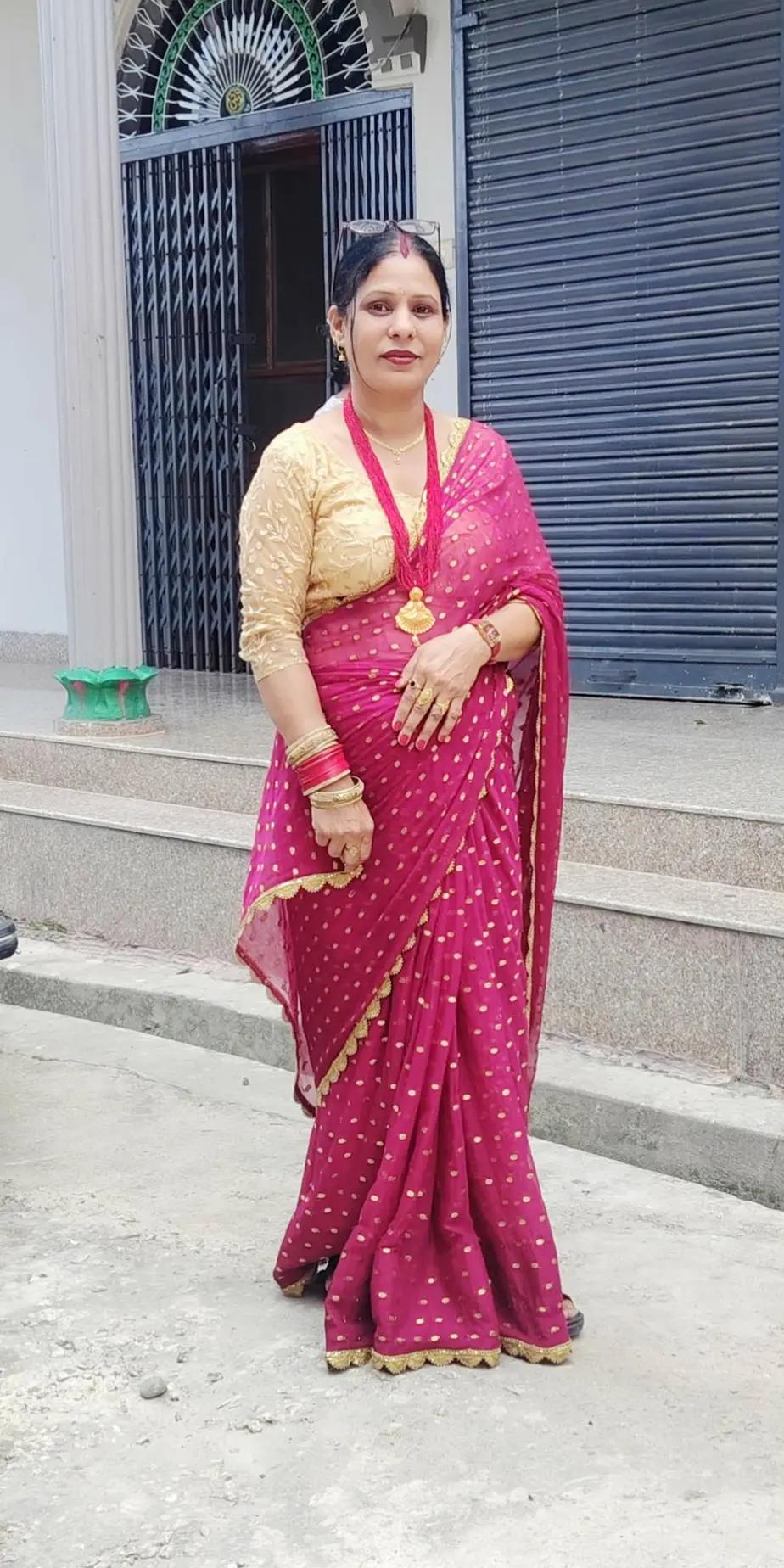 @milan S basyal