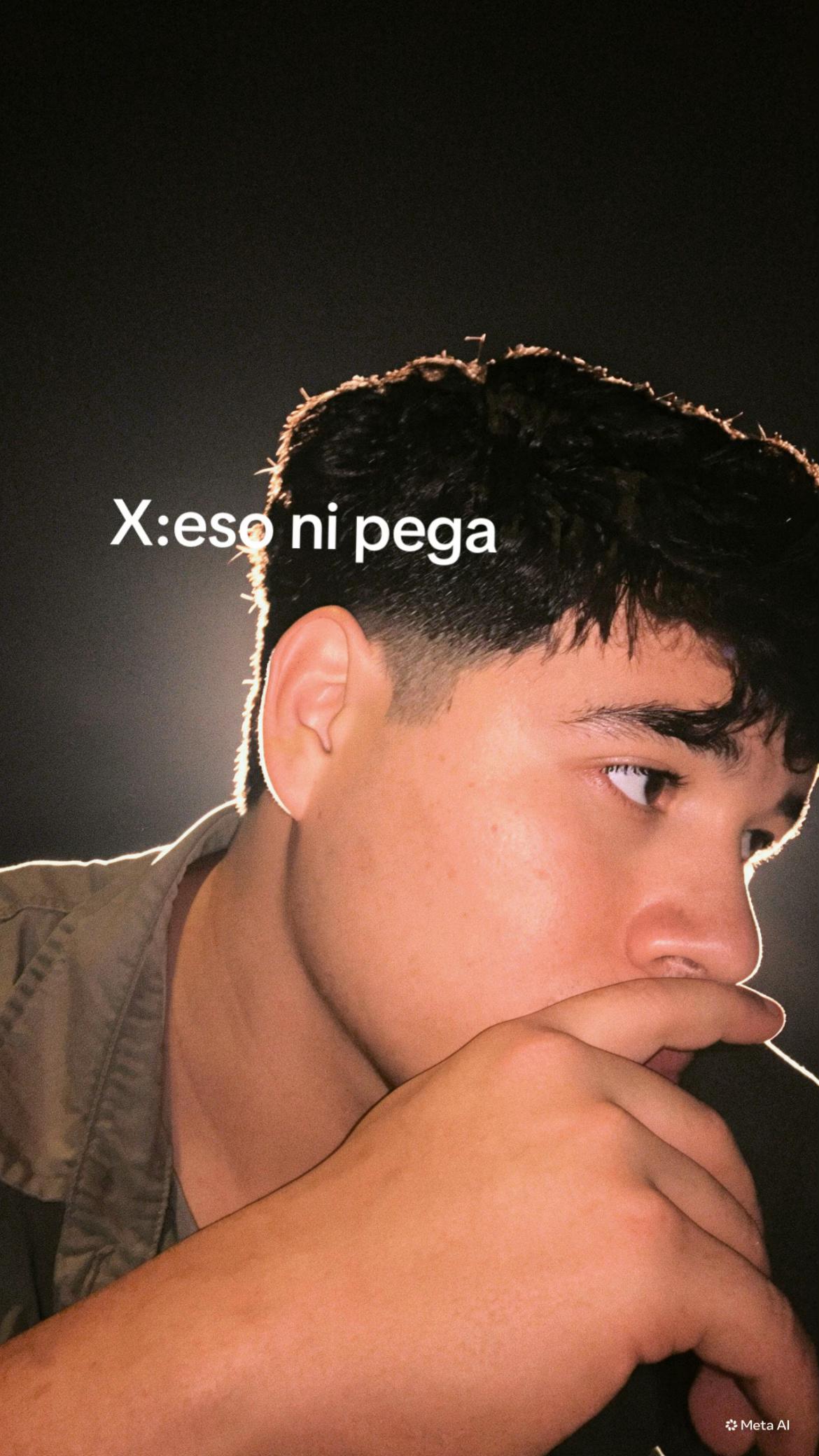 @Josue