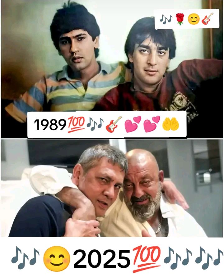 @Babarali7081