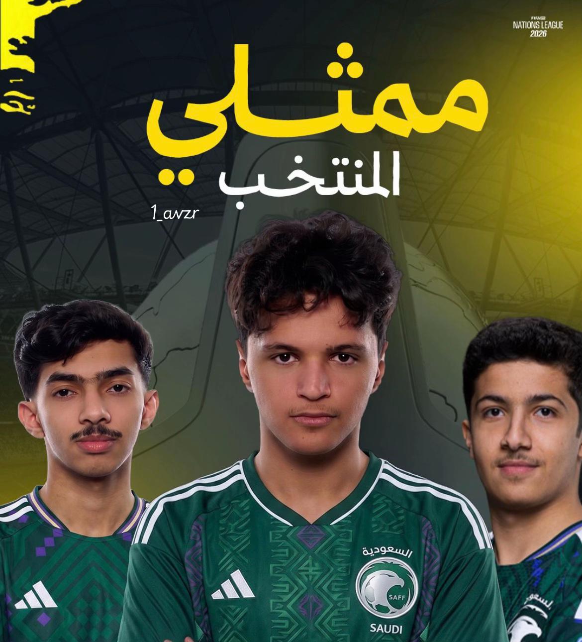 @DK🇸🇦