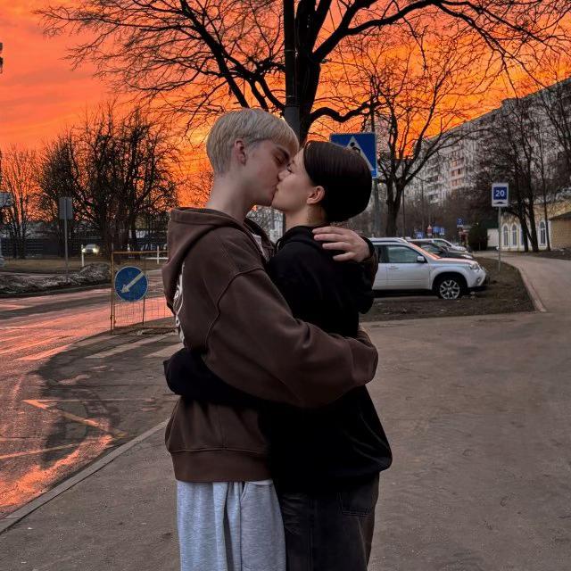 @Инь Янь