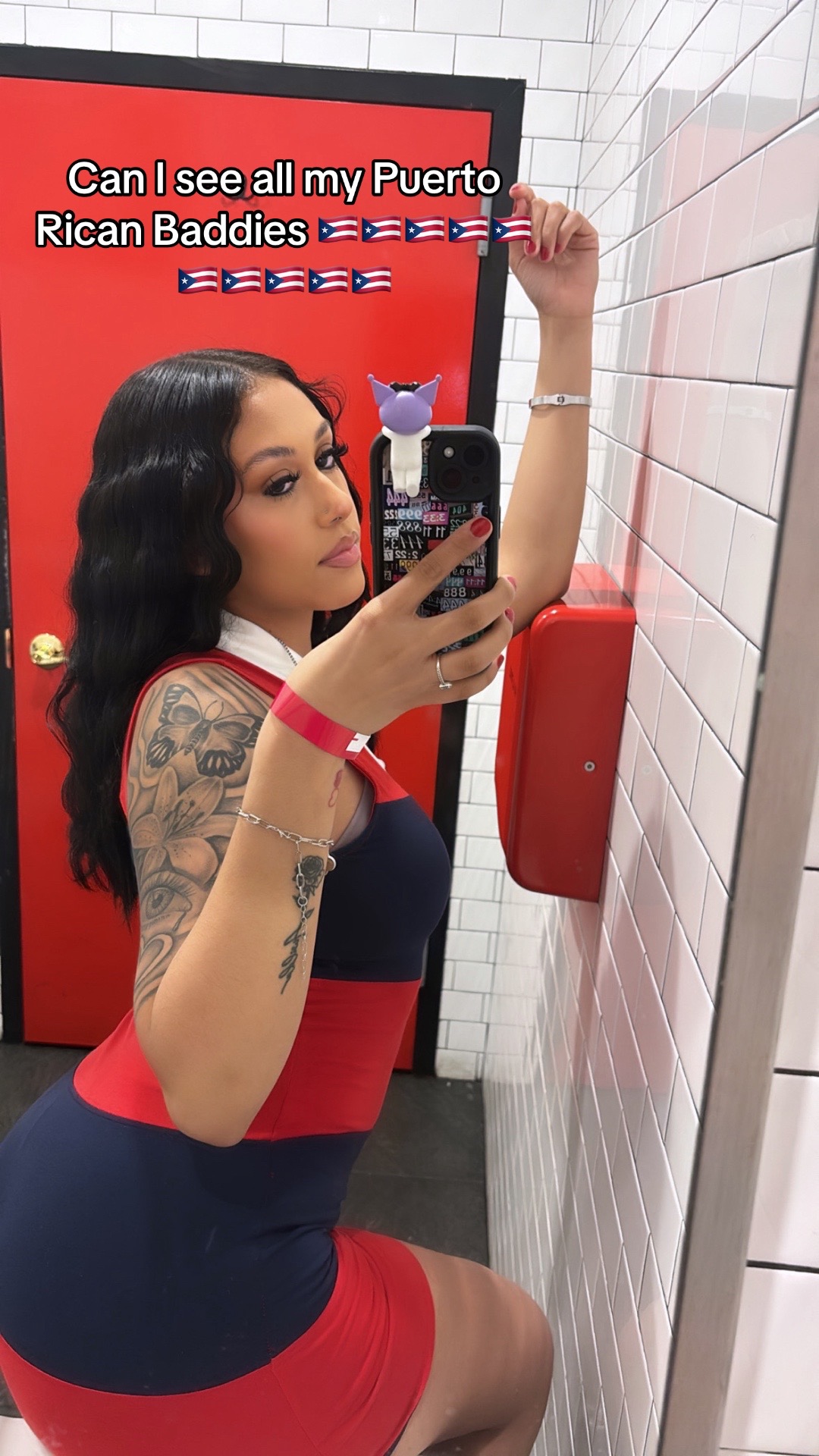 @🎀