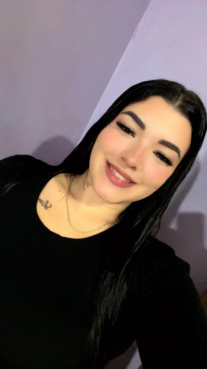 @jessica ribeiro
