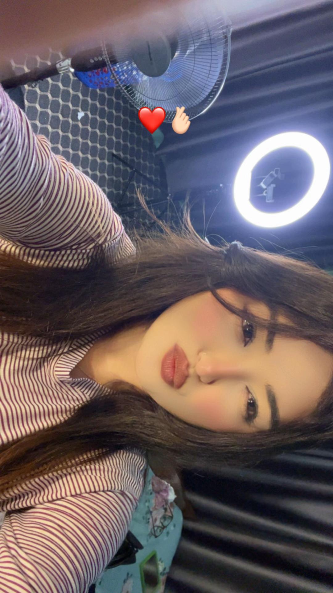 @Bulbul ๐โ