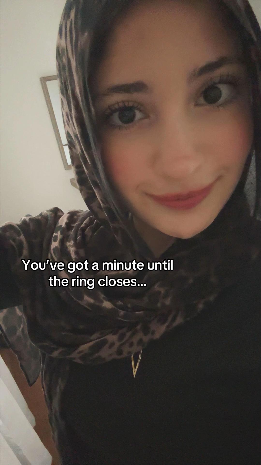 @Gigi 𓂆