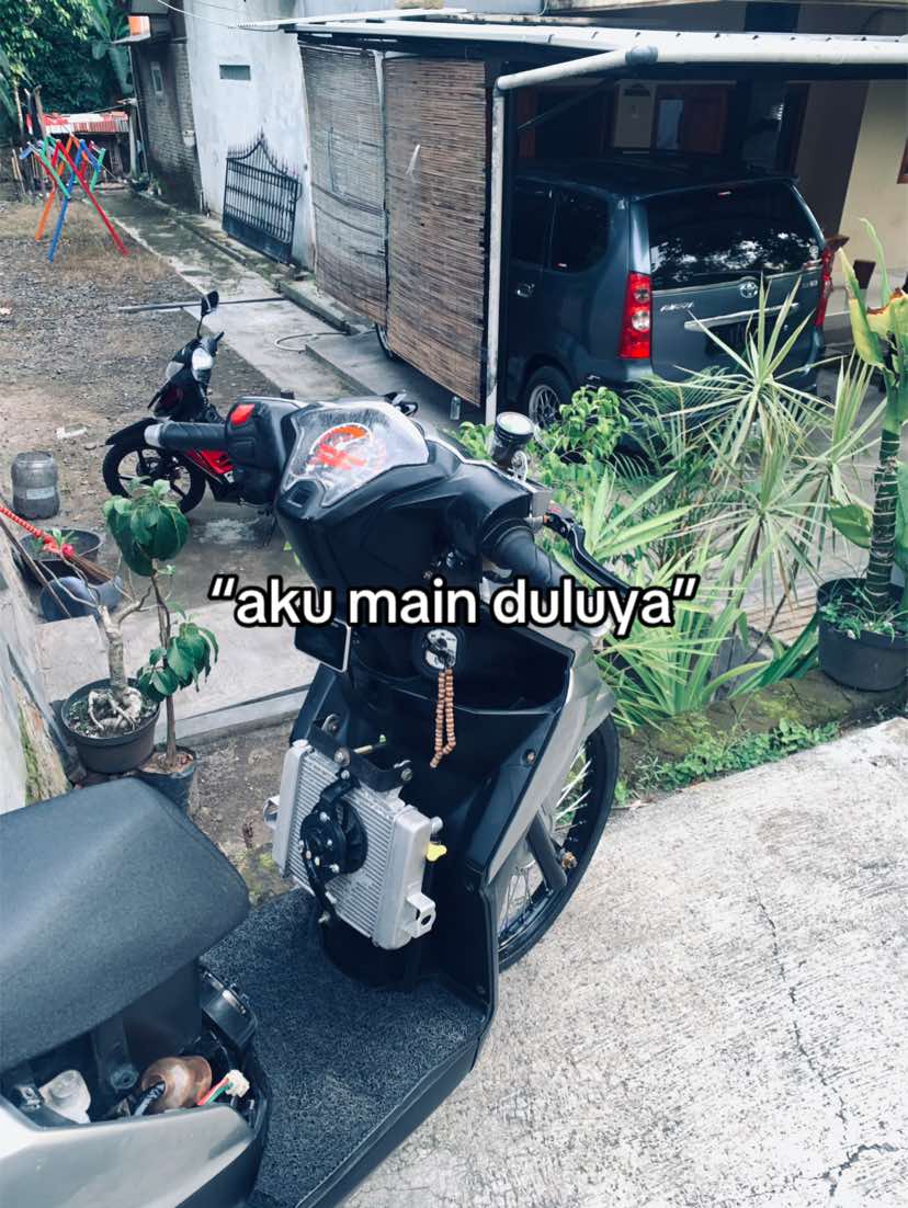 @KINGRIXXโค๏ธ๐ฅ